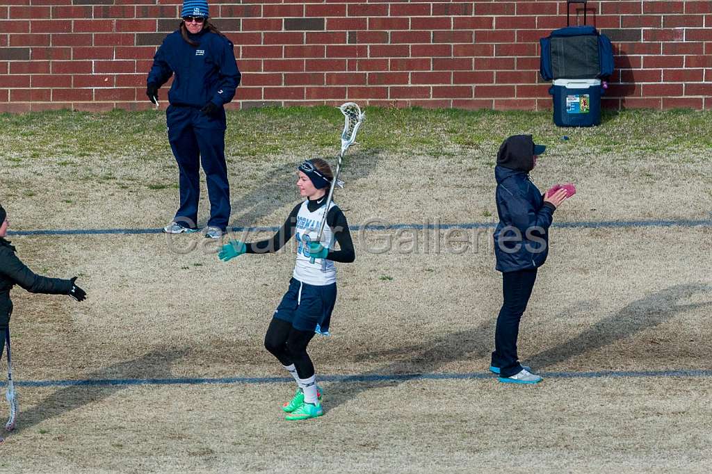 LadiesLC vs Mauldin12.jpg